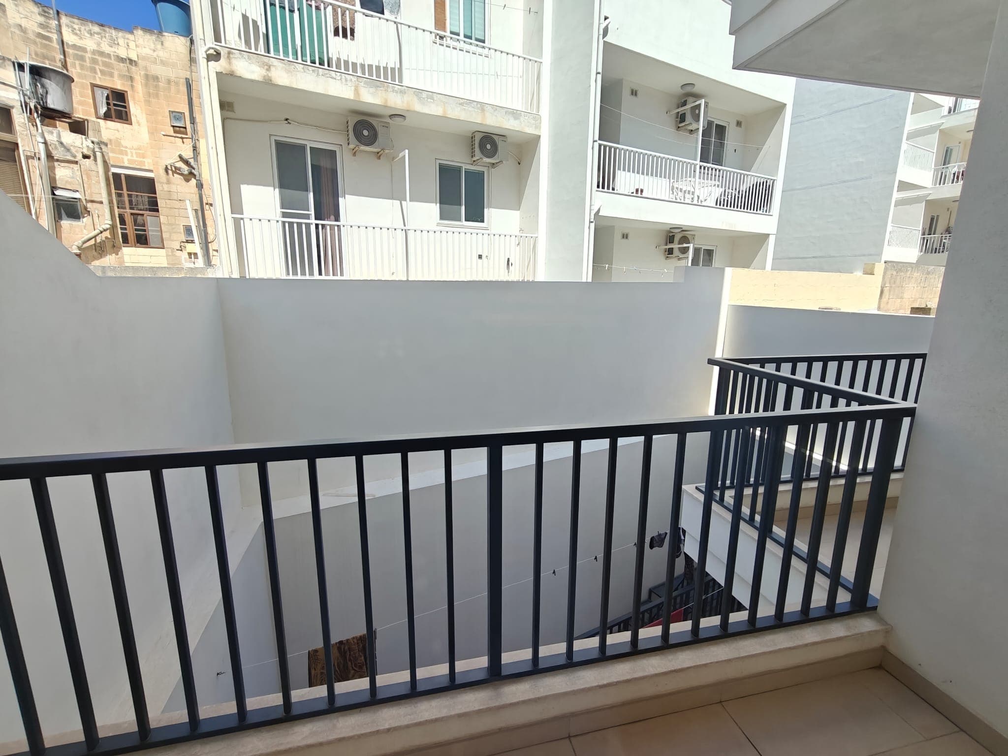 Apartment in Naxxar - thumbnail 4