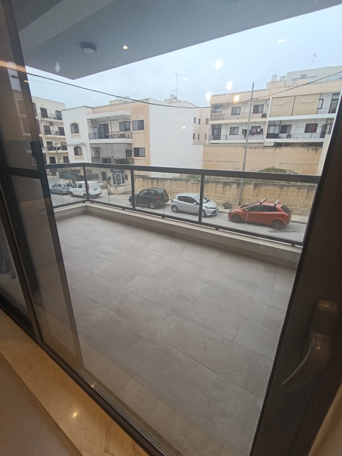 Apartment in Marsaskala - thumbnail 9