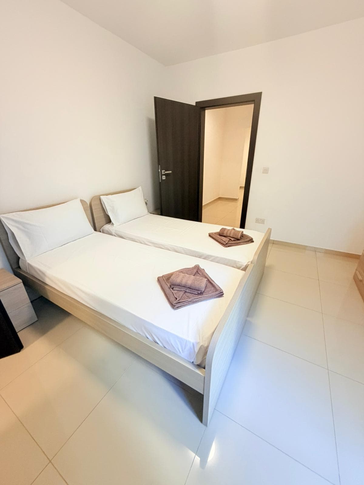 Apartment in St. Julians  - thumbnail 3