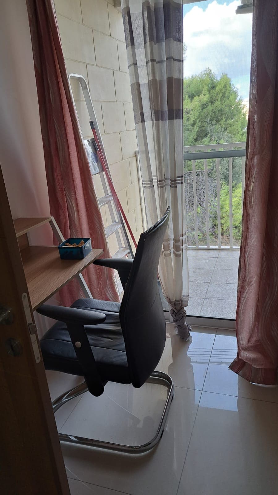 Apartment in Attard - thumbnail 3