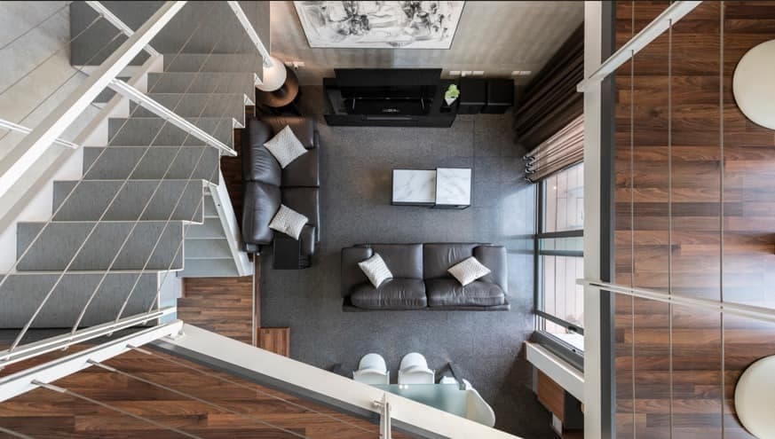 Apartment in St Julians - Photo 1 of 6