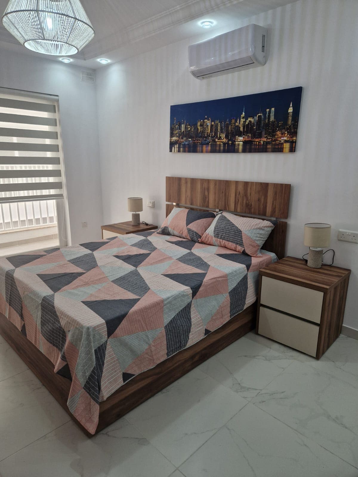 Apartment in Santa venera - thumbnail 14