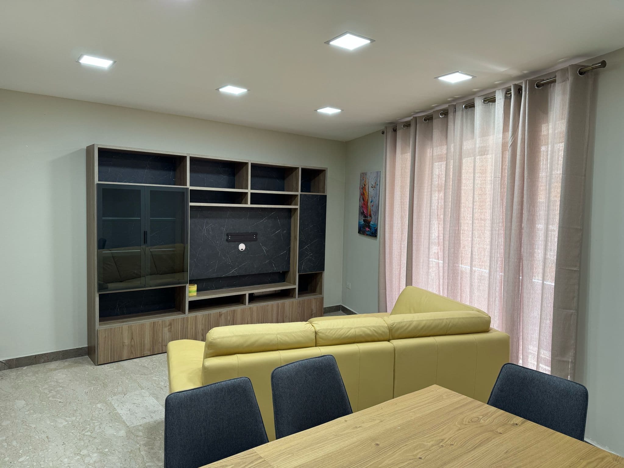 Apartment in Sliema - thumbnail 2