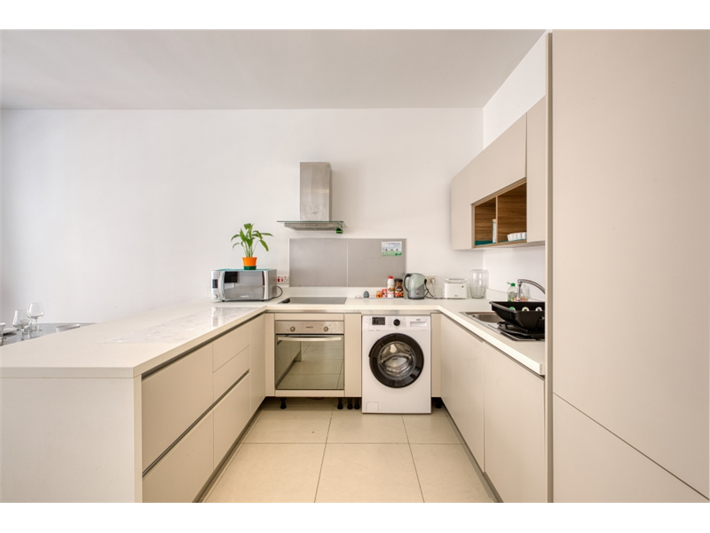 Apartment in Sliema - thumbnail 9