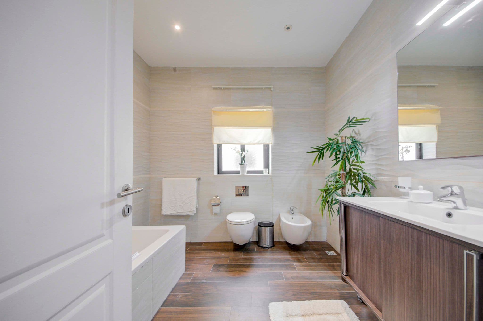 Apartment in Ibragg - thumbnail 20