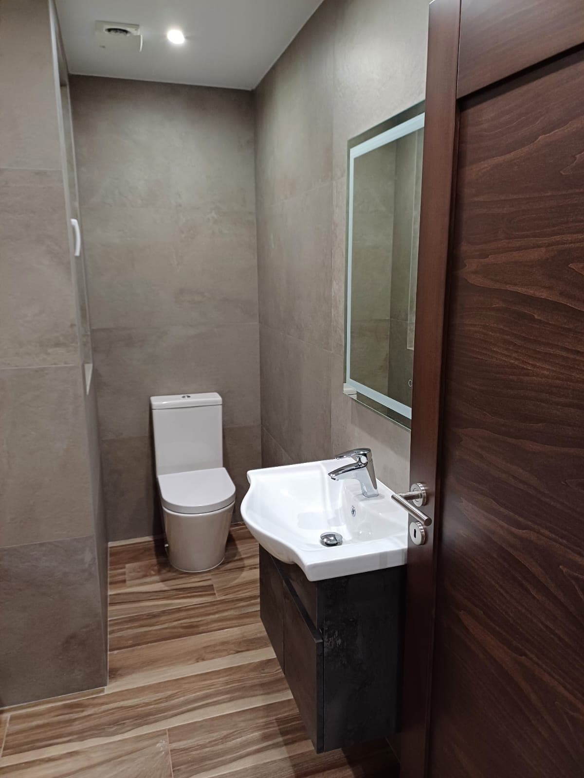 Apartment in Marsaxlokk - thumbnail 15