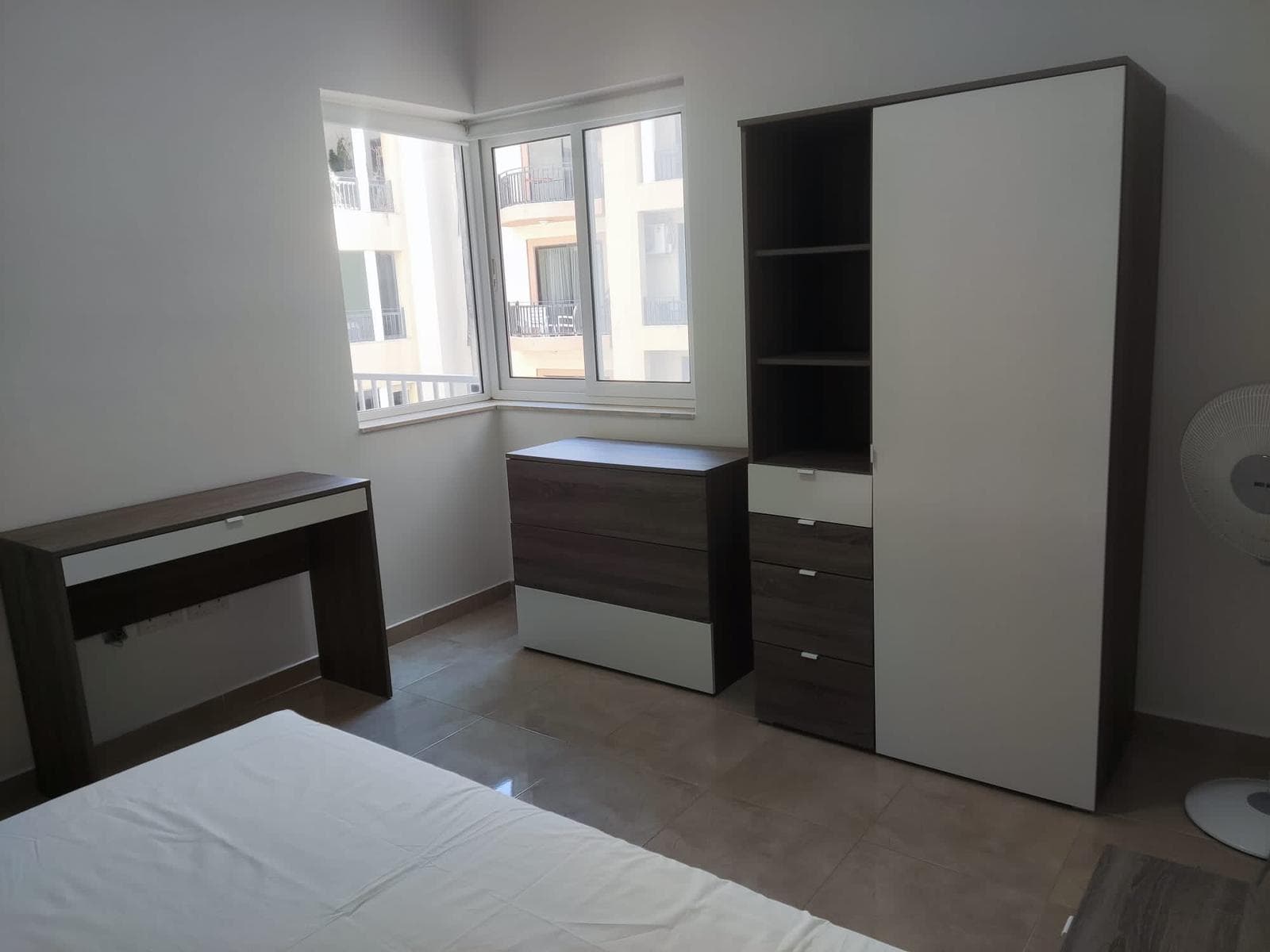 Apartment in Qawra - thumbnail 16