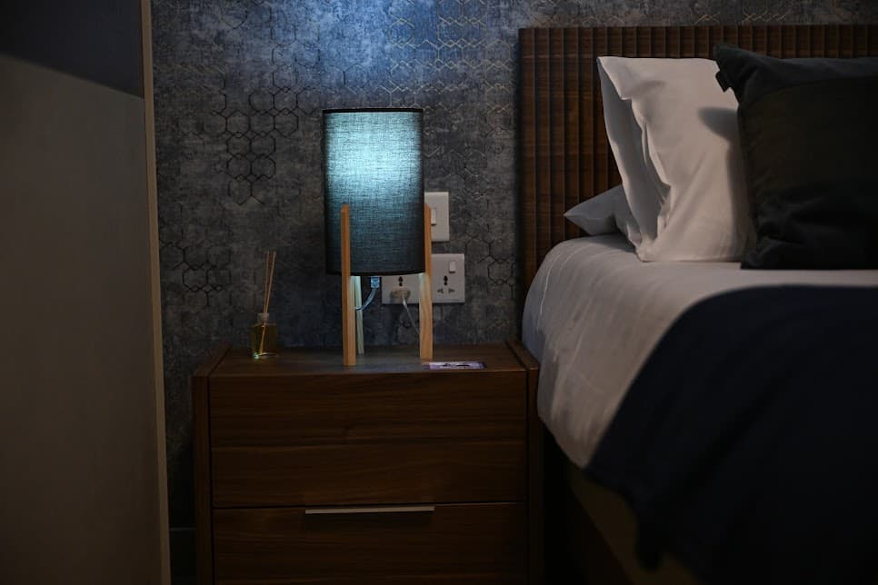 Apartment in Manikata - thumbnail 30