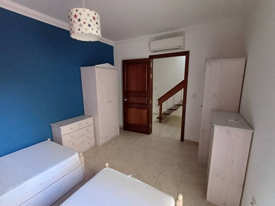 House in Naxxar - thumbnail 19