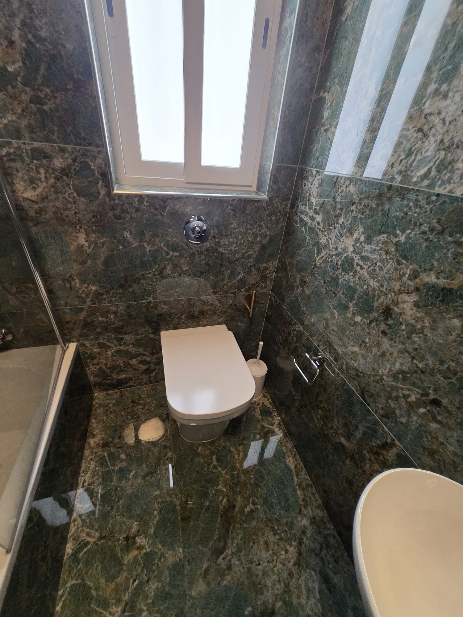 Apartment in Naxxar - thumbnail 8