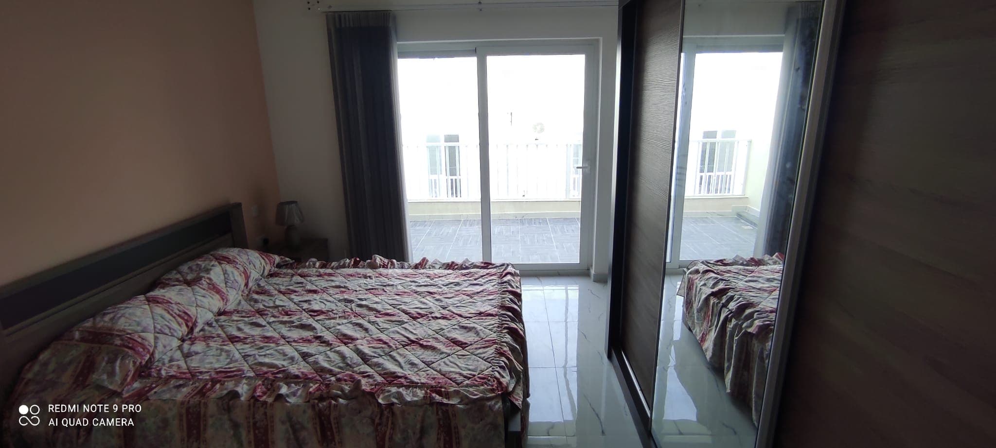 Apartment in Mosta - thumbnail 9