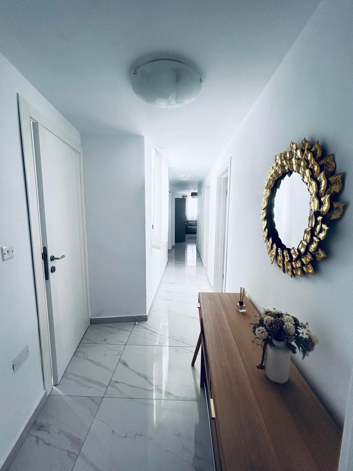 Apartment in Sliema - thumbnail 6