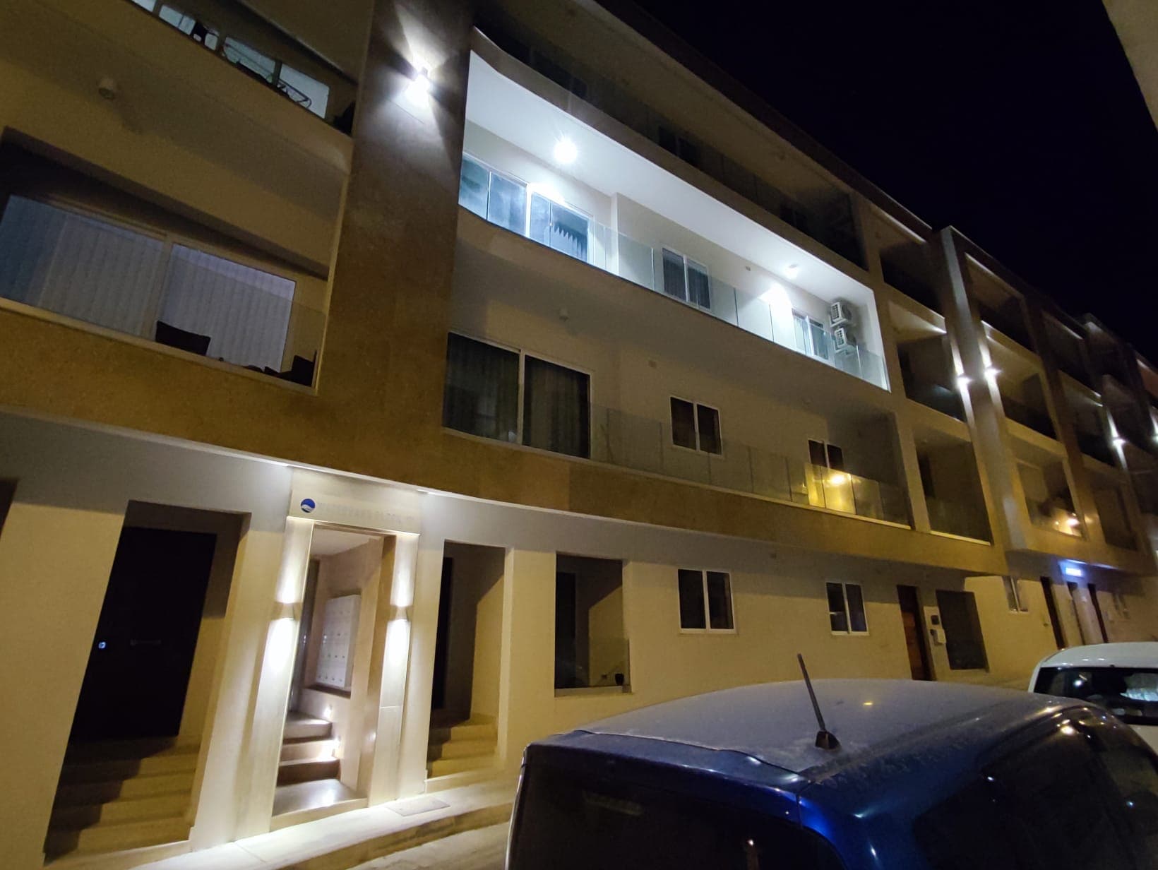 Apartment in Marsaskala - thumbnail 5