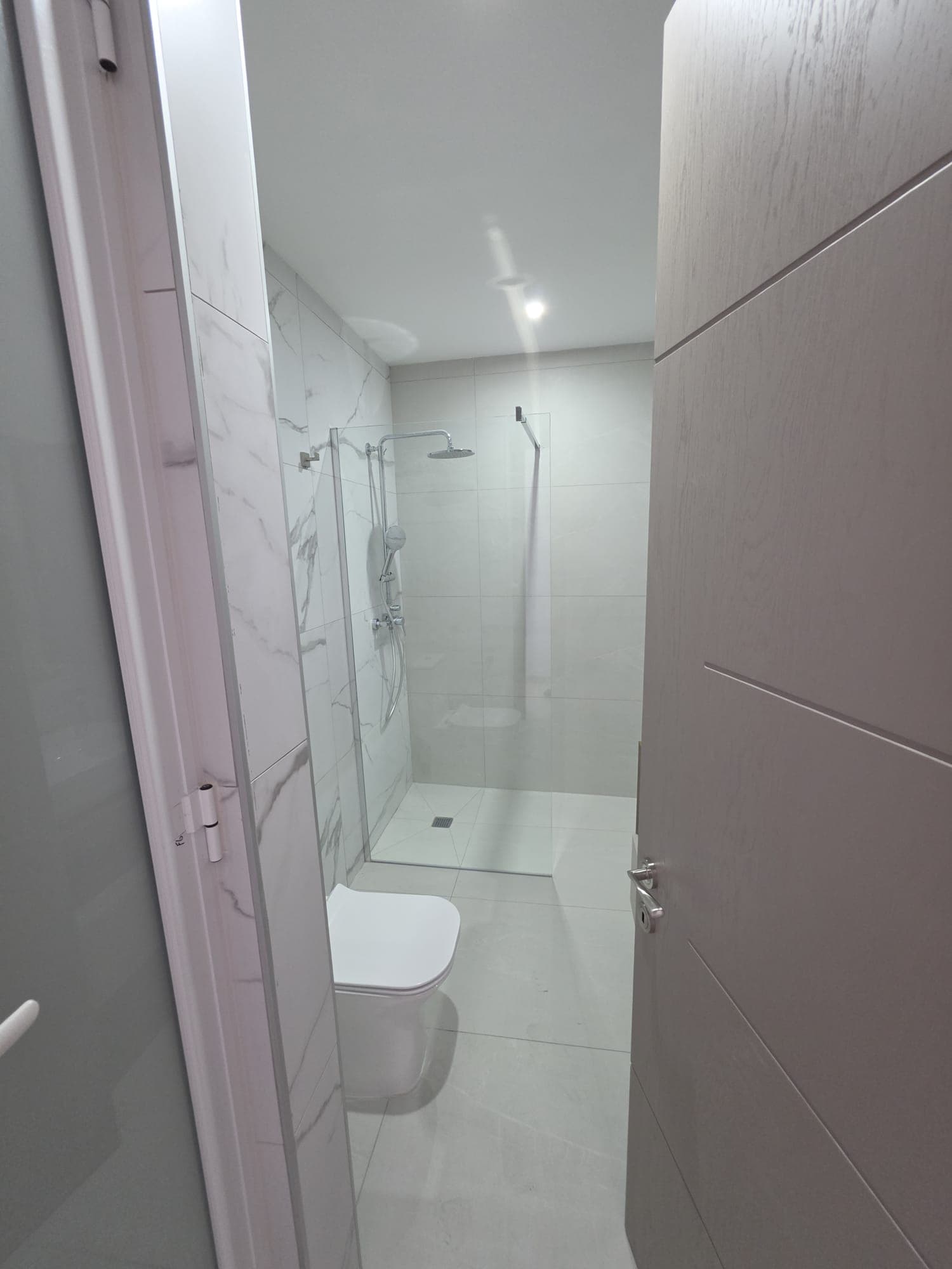 Apartment in St Pauls Bay - thumbnail 19