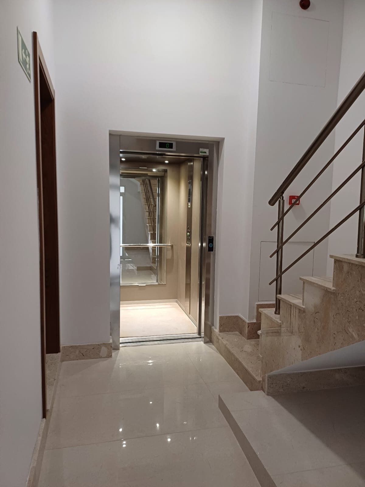 Apartment in Marsaxlokk - thumbnail 14