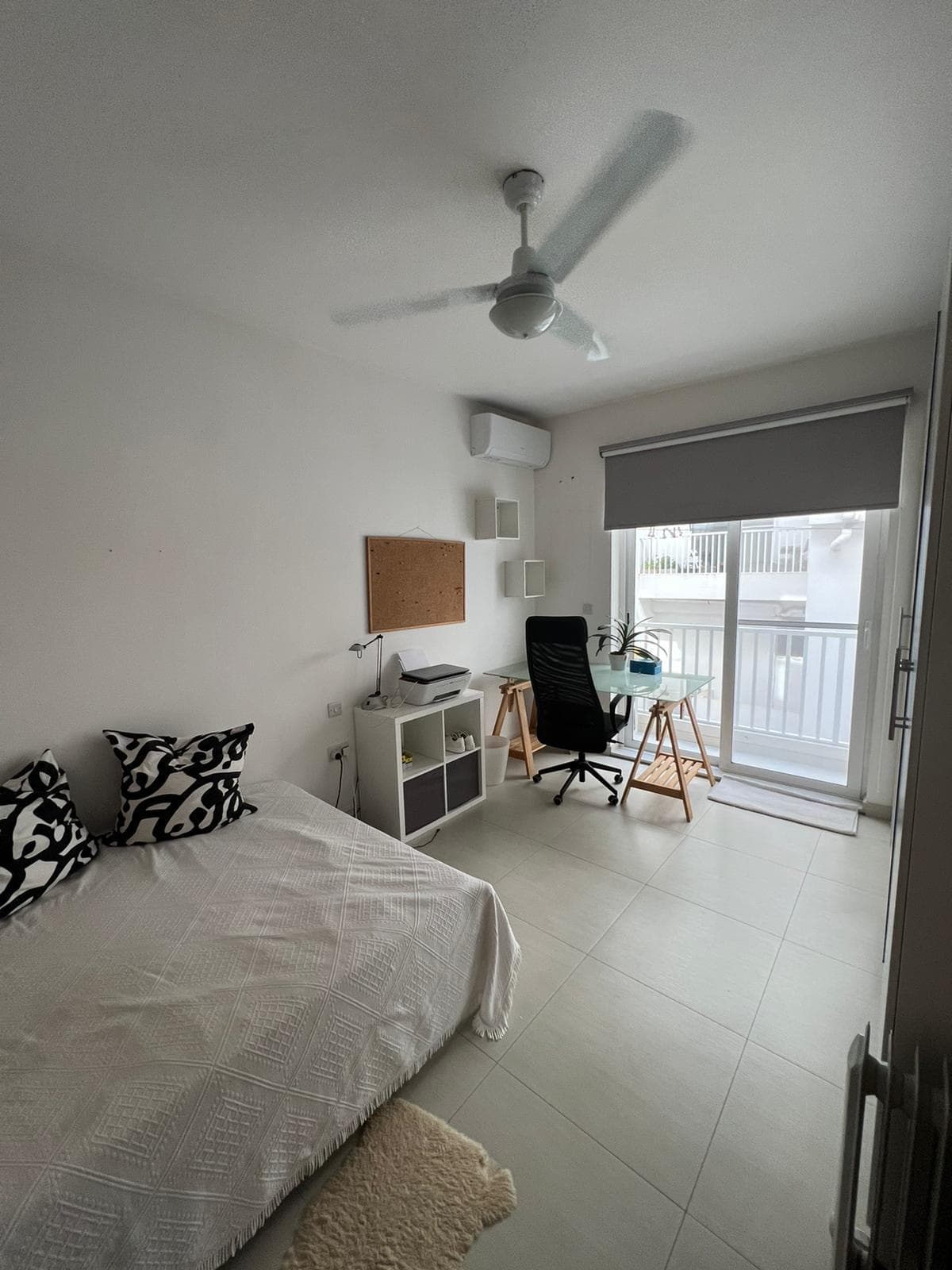 Apartment in Ibragg - thumbnail 4