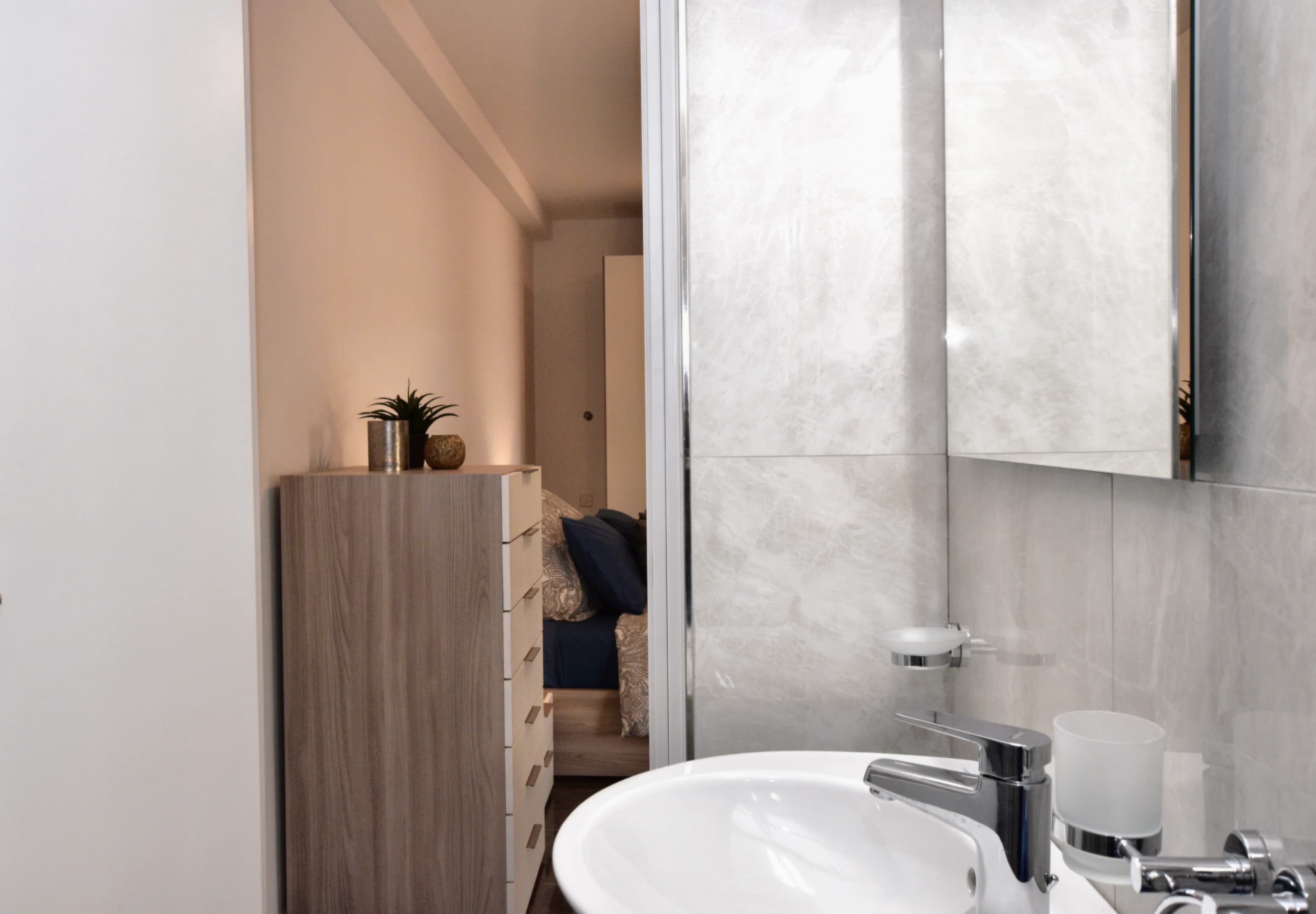 Apartment in Gzira - thumbnail 6