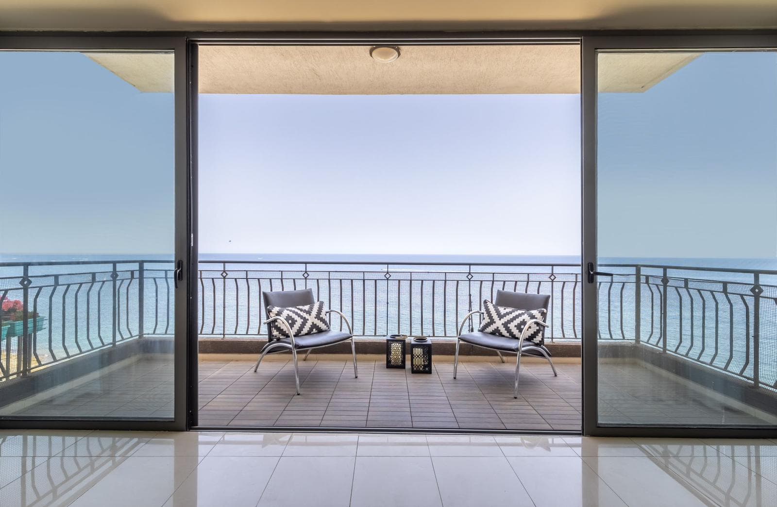 Apartment in Sliema - thumbnail 5