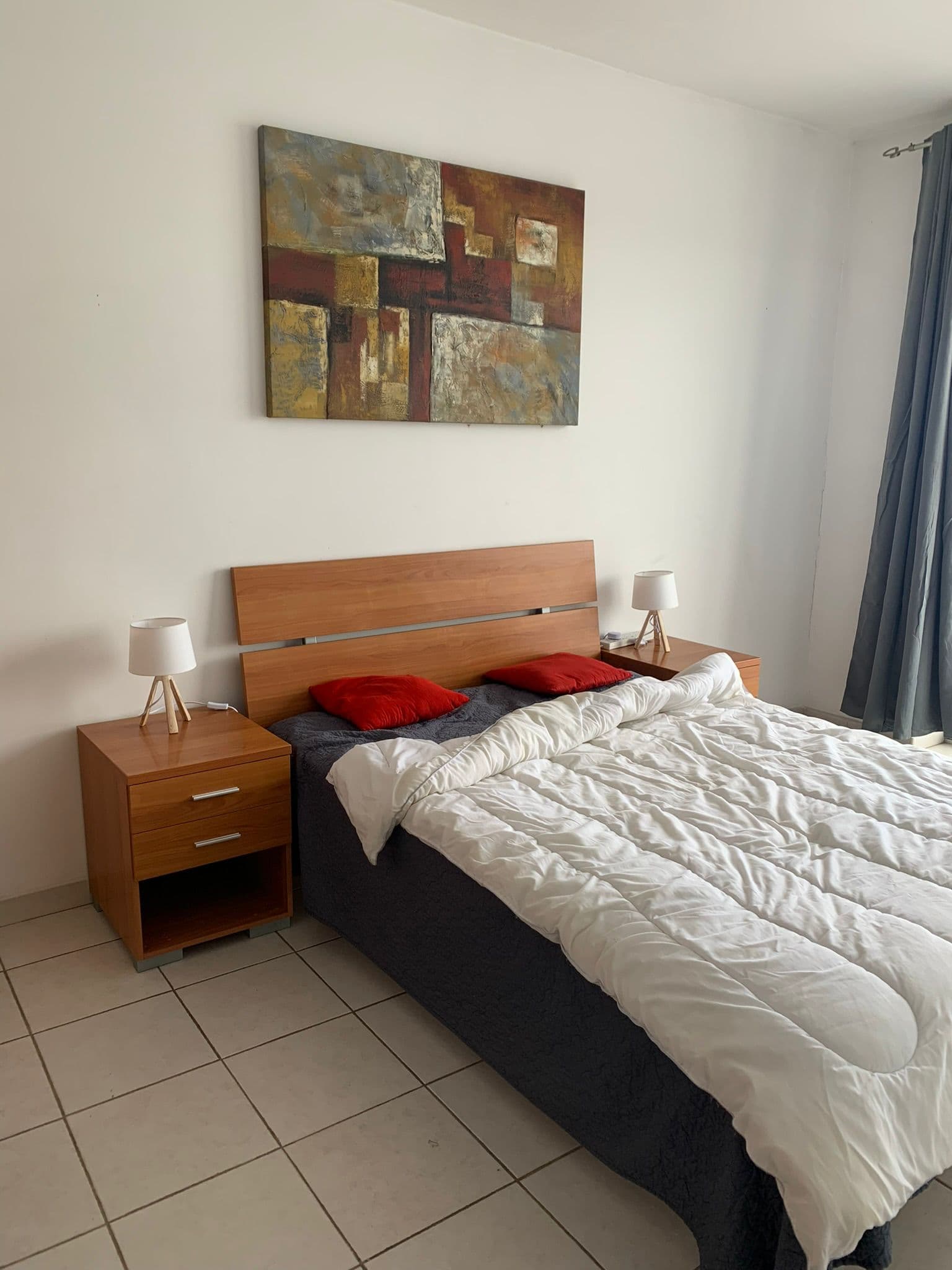 Apartment in St. Julians - thumbnail 6