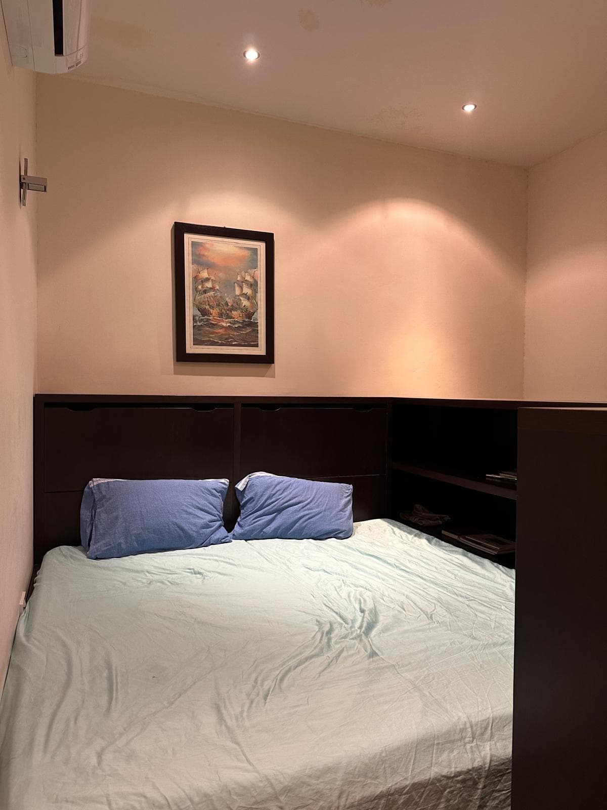 Apartment in St. Julians - thumbnail 7