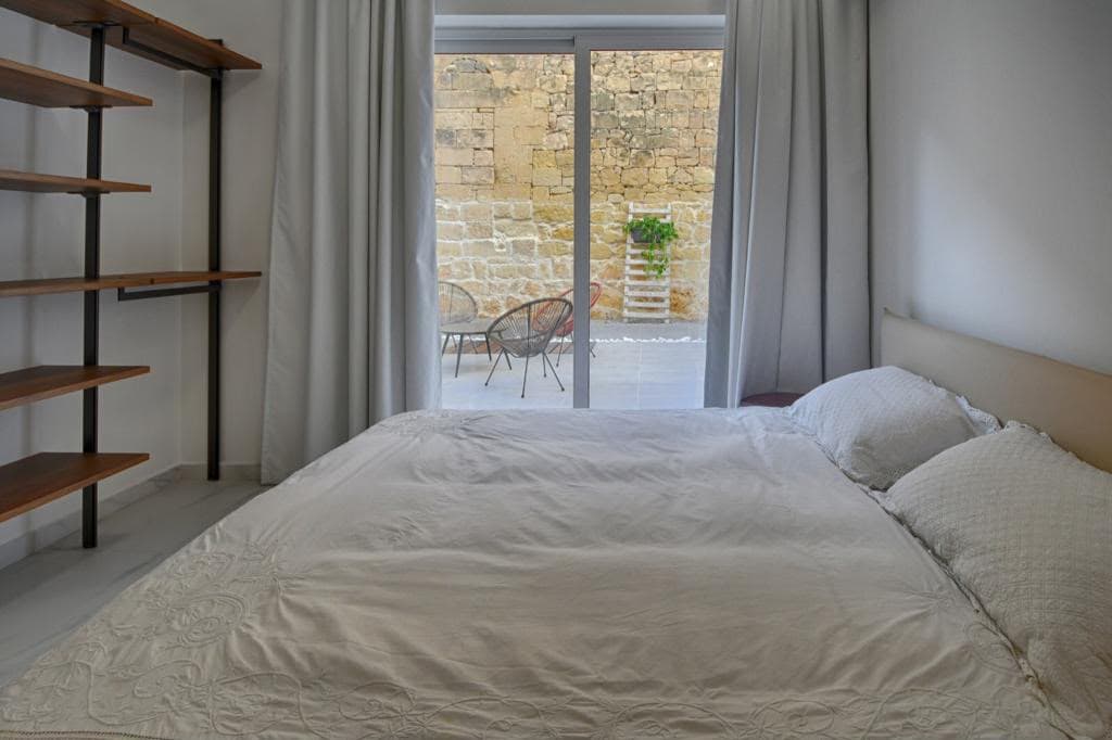 Maisonette in Mosta - thumbnail 6
