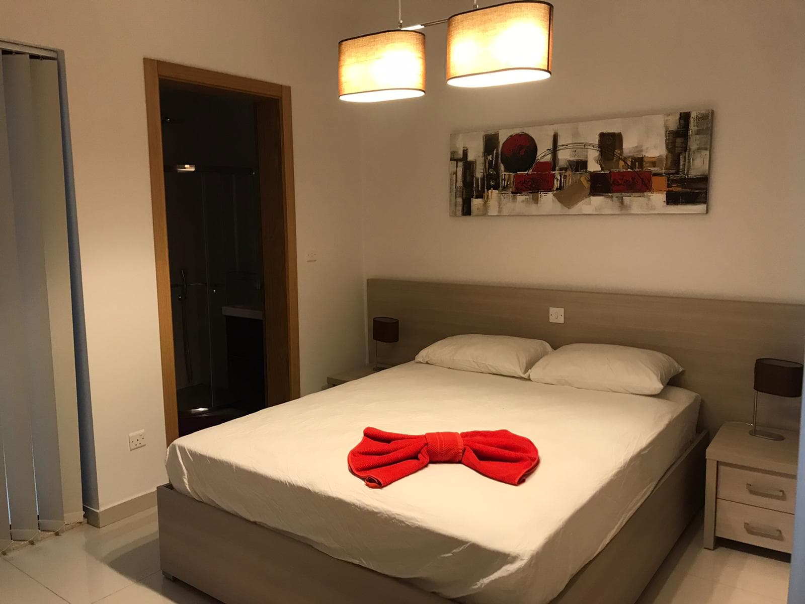 Maisonette in Swieqi - thumbnail 4
