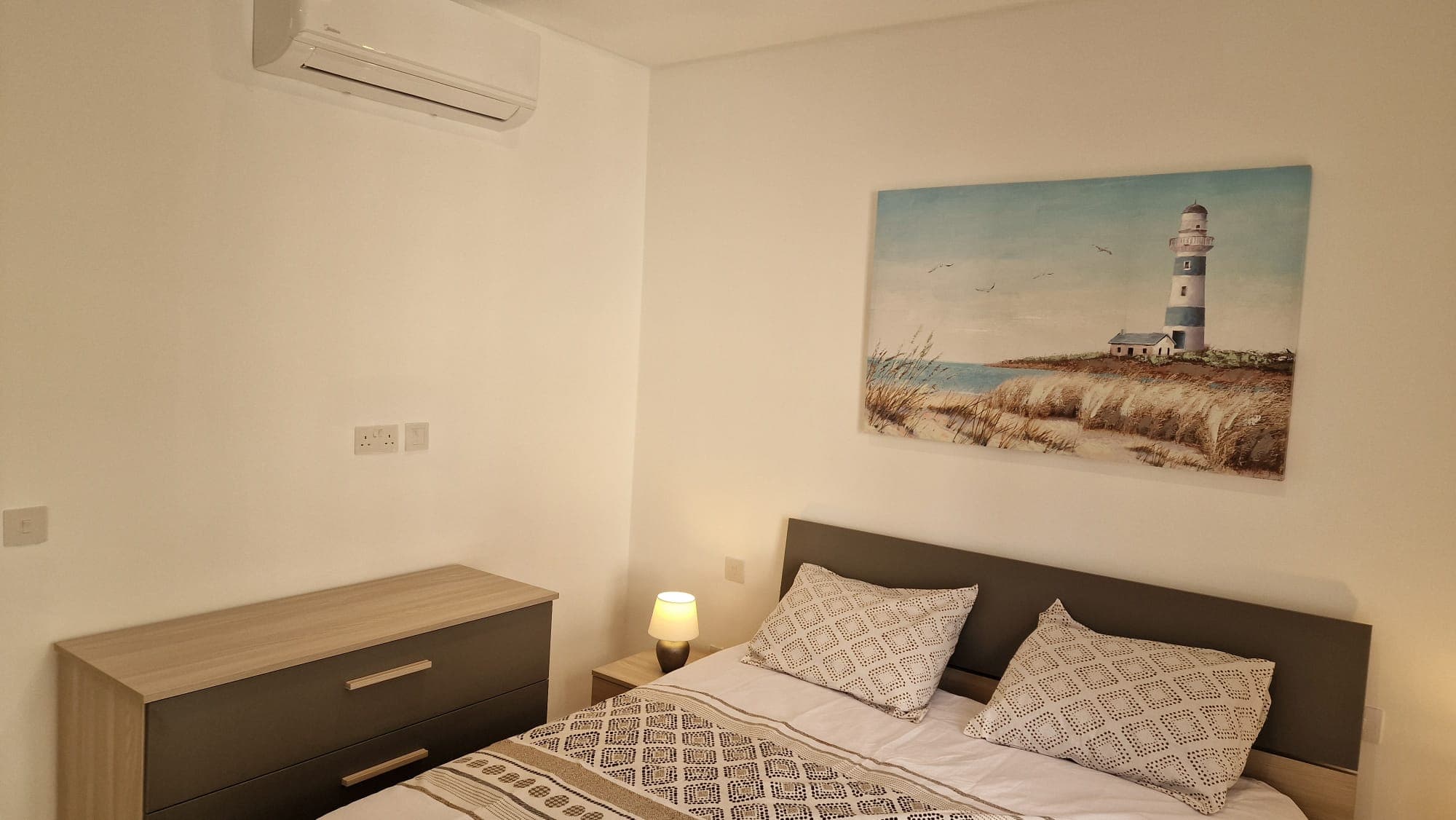 Maisonette in Bahar ic caghaq - thumbnail 8