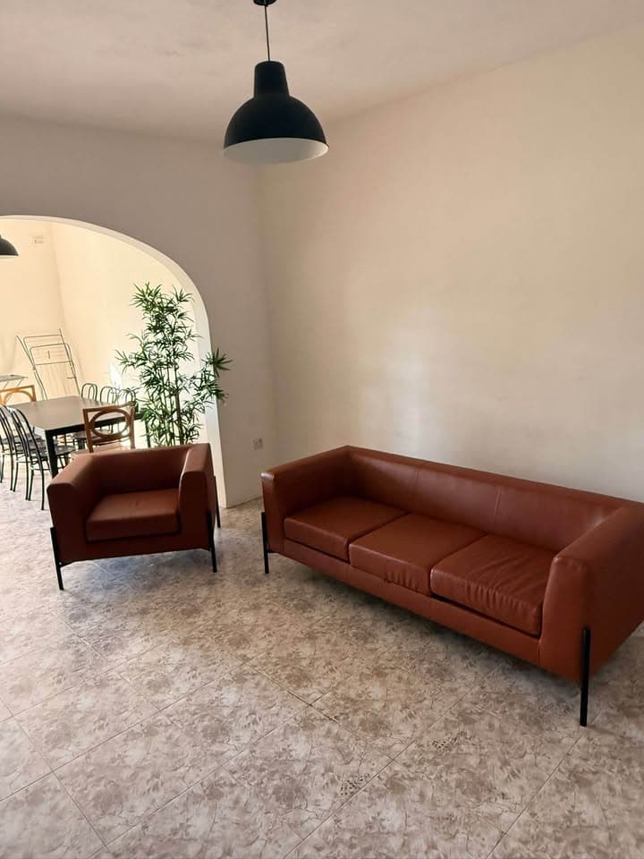Apartment in Gzira - thumbnail 2