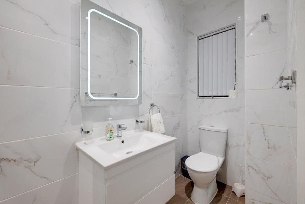 Apartment in Sliema - thumbnail 5