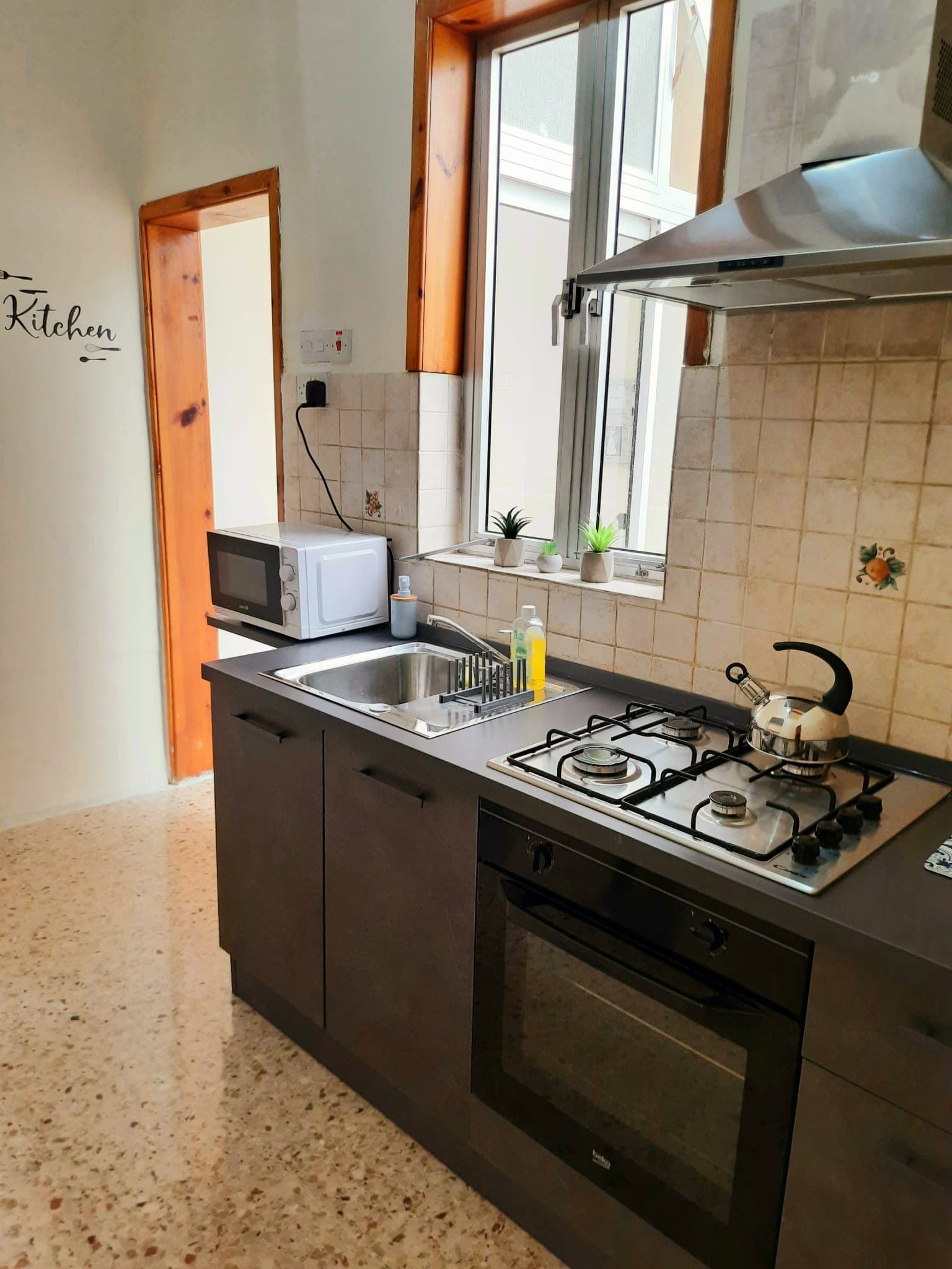 Maisonette in St. Julians - thumbnail 7