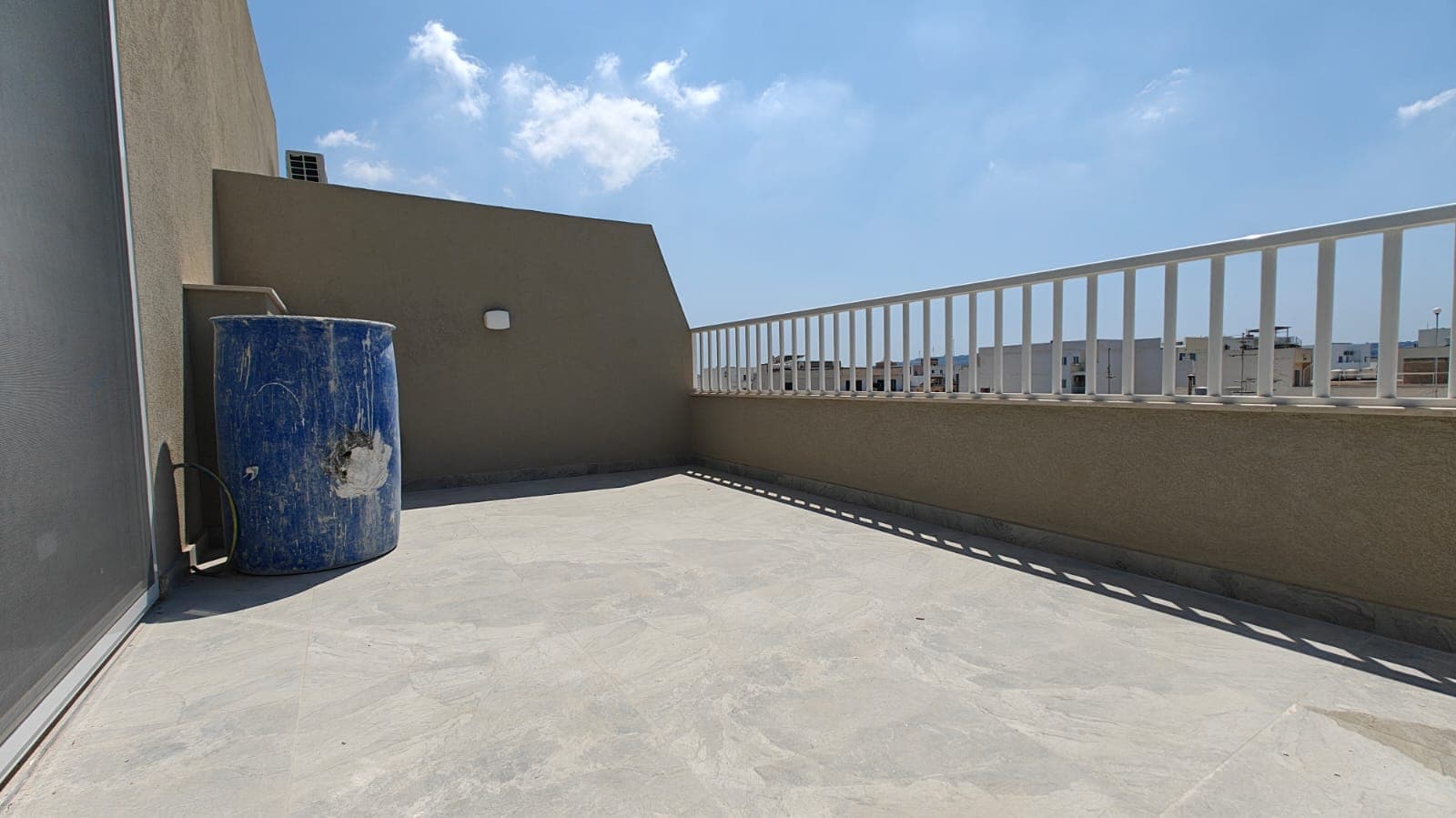 Penthouse in Zebbug - Photo 1 of 1