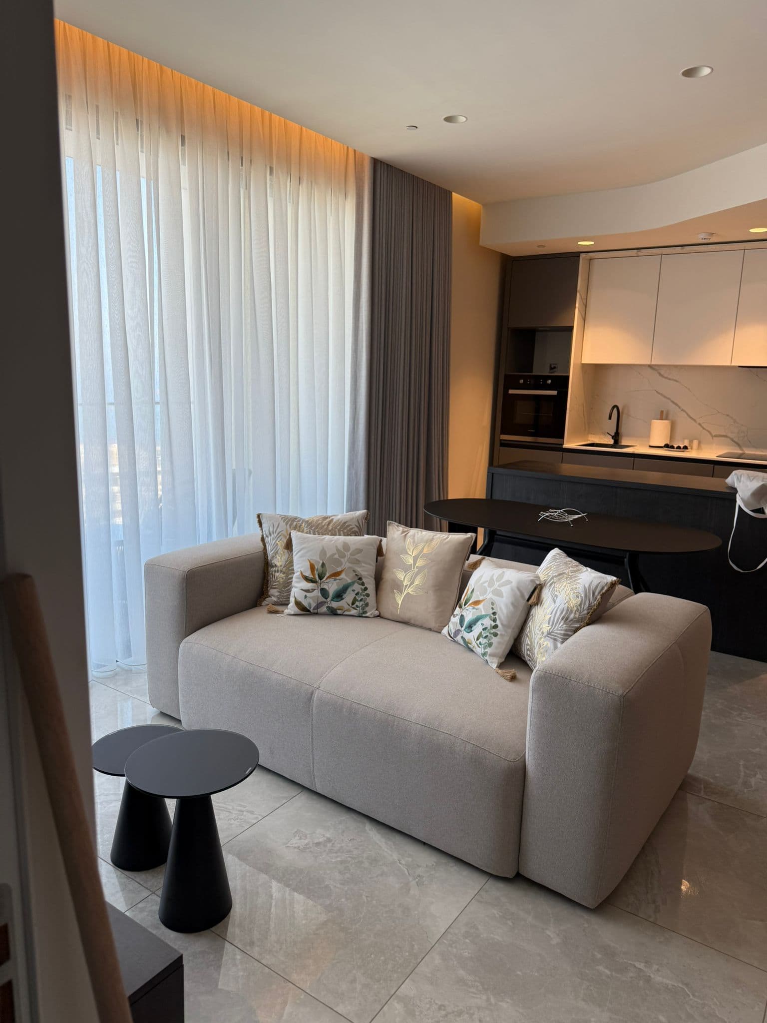 Apartment in St. Julians - thumbnail 3
