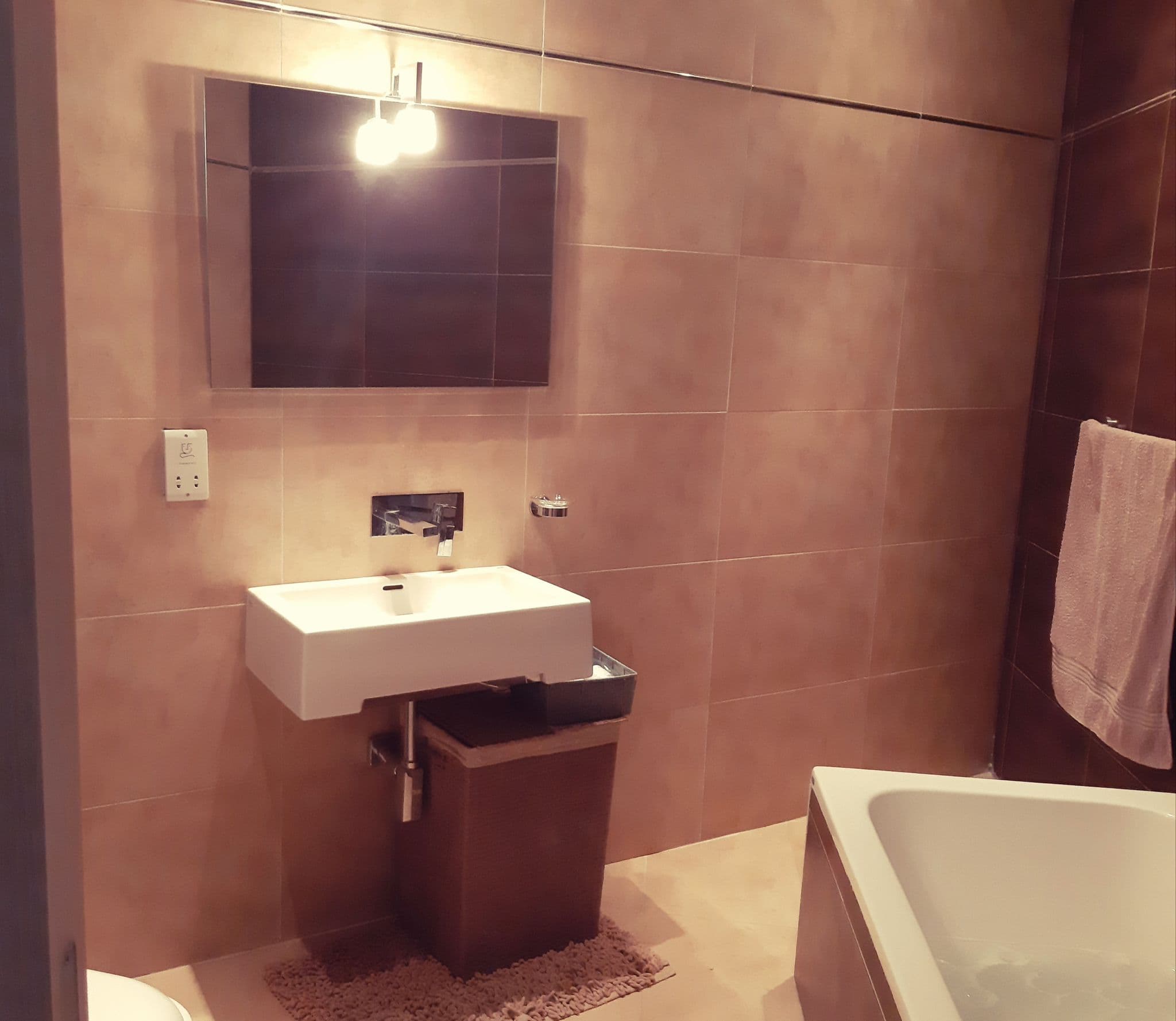Apartment in Msida - thumbnail 20