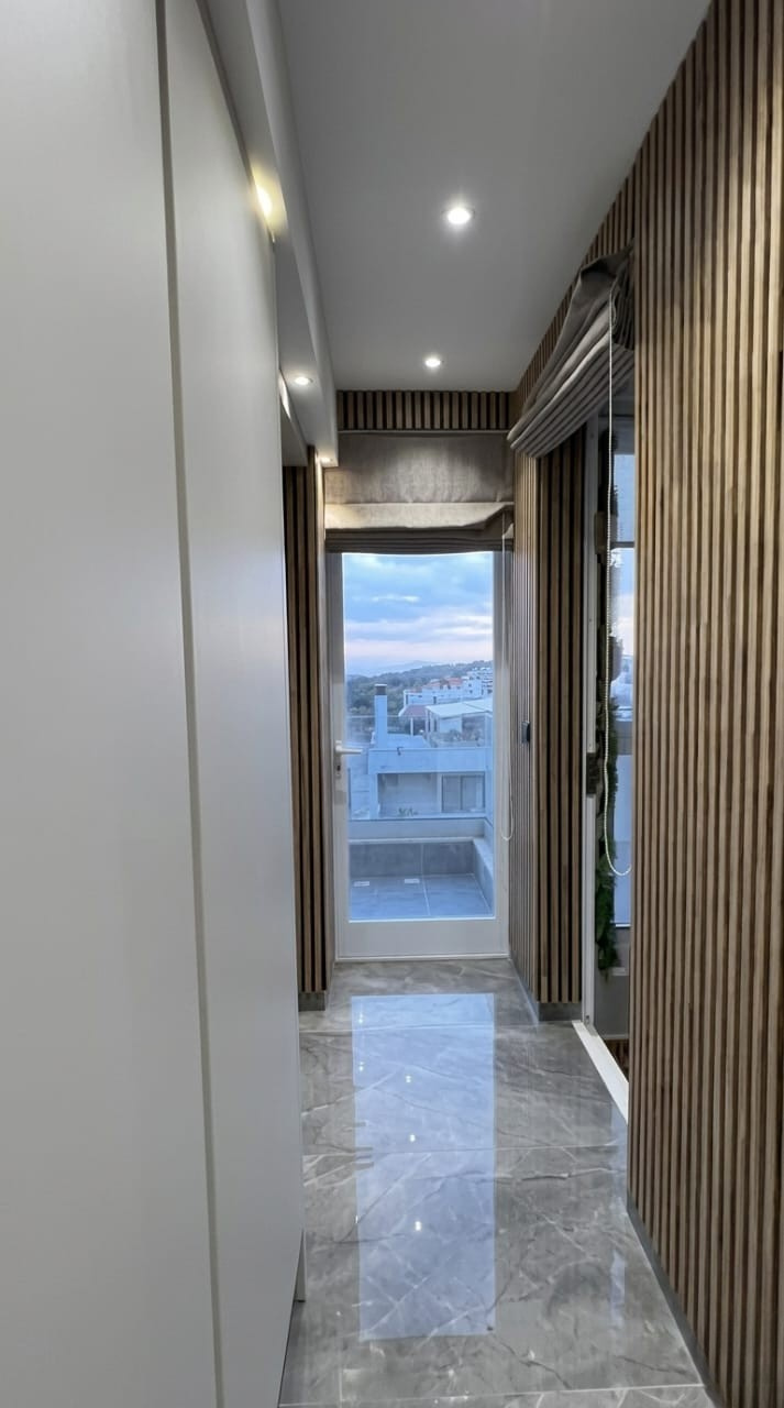 Penthouse in Mellieha - thumbnail 18