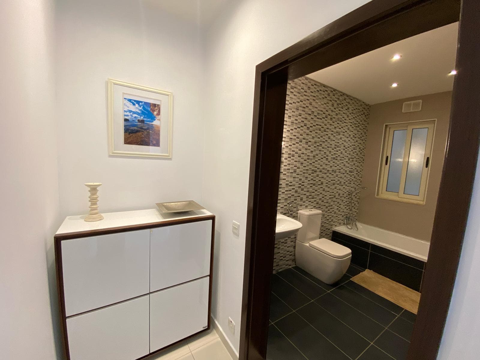 Apartment in San Gwann - thumbnail 12