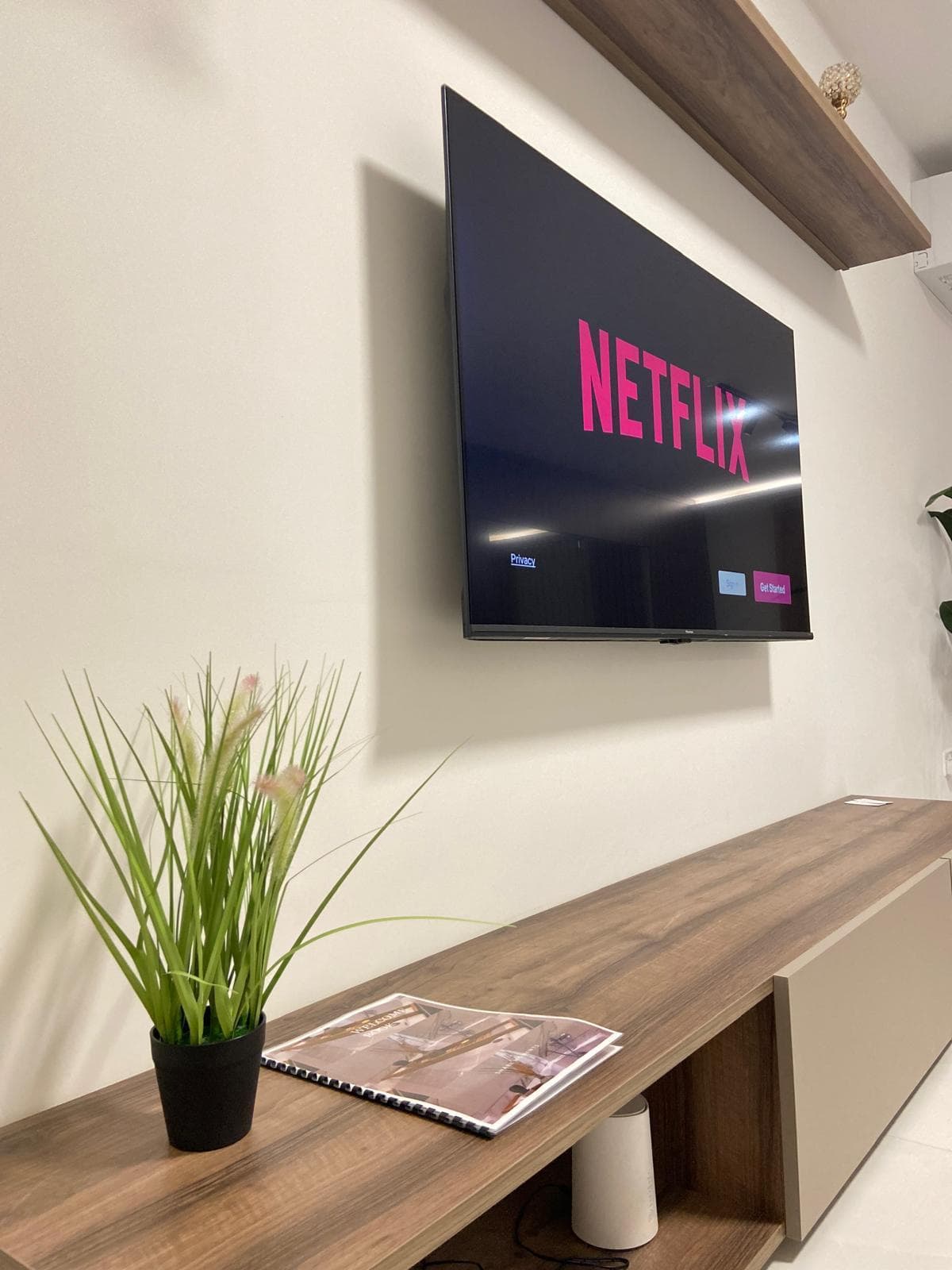 Apartment in Sliema - thumbnail 25