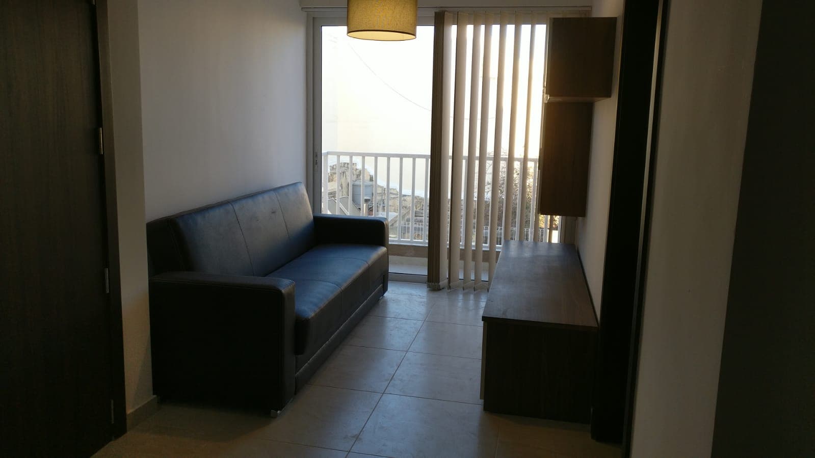 Apartment in Mosta - thumbnail 2