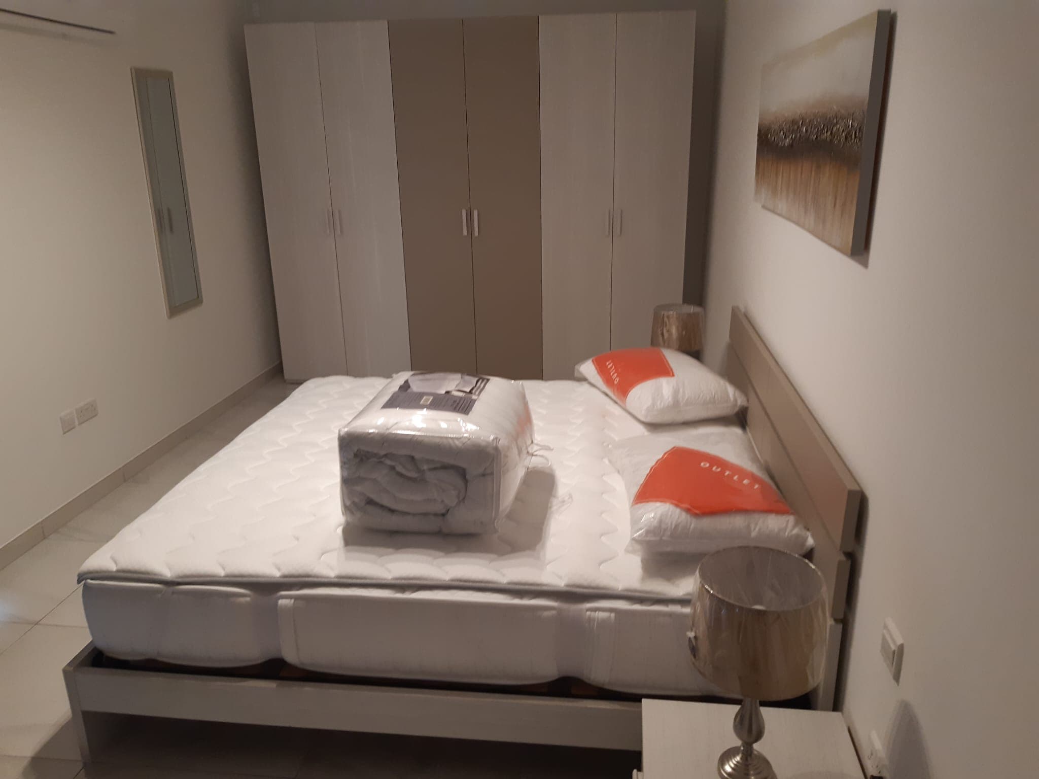 Penthouse in Swieqi - thumbnail 7