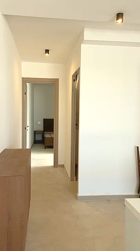 Apartment in Mellieha - thumbnail 7