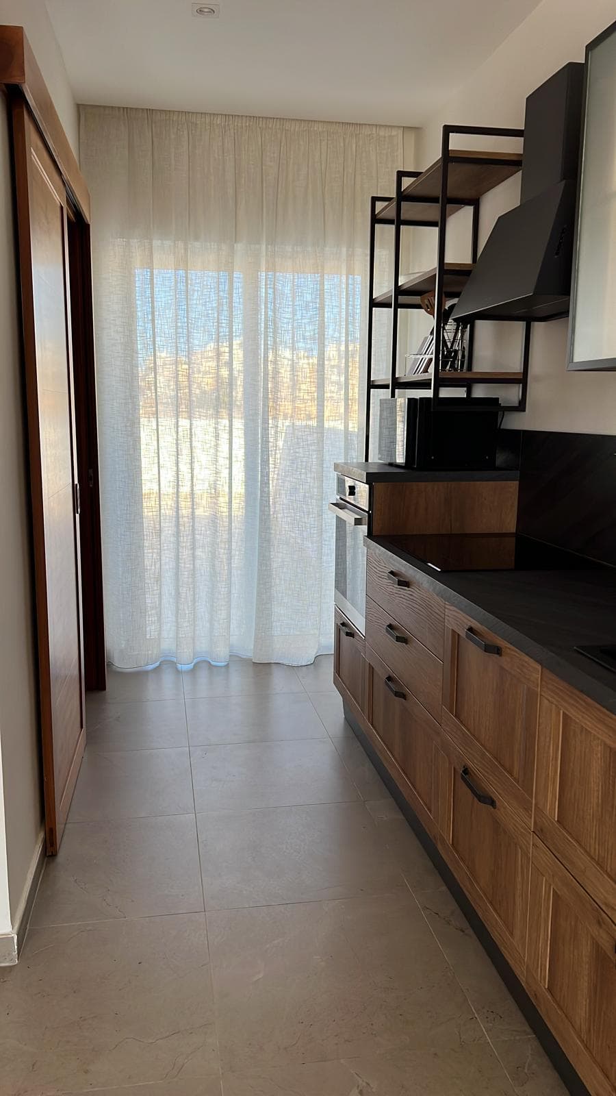 Penthouse in Sliema - thumbnail 5