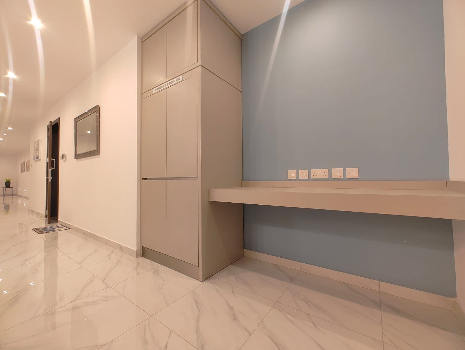 Apartment in Balzan - thumbnail 7