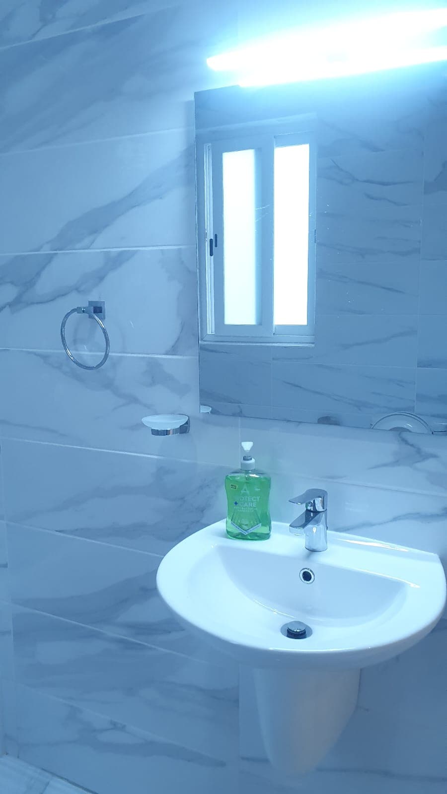 Apartment in St. Julians - thumbnail 15