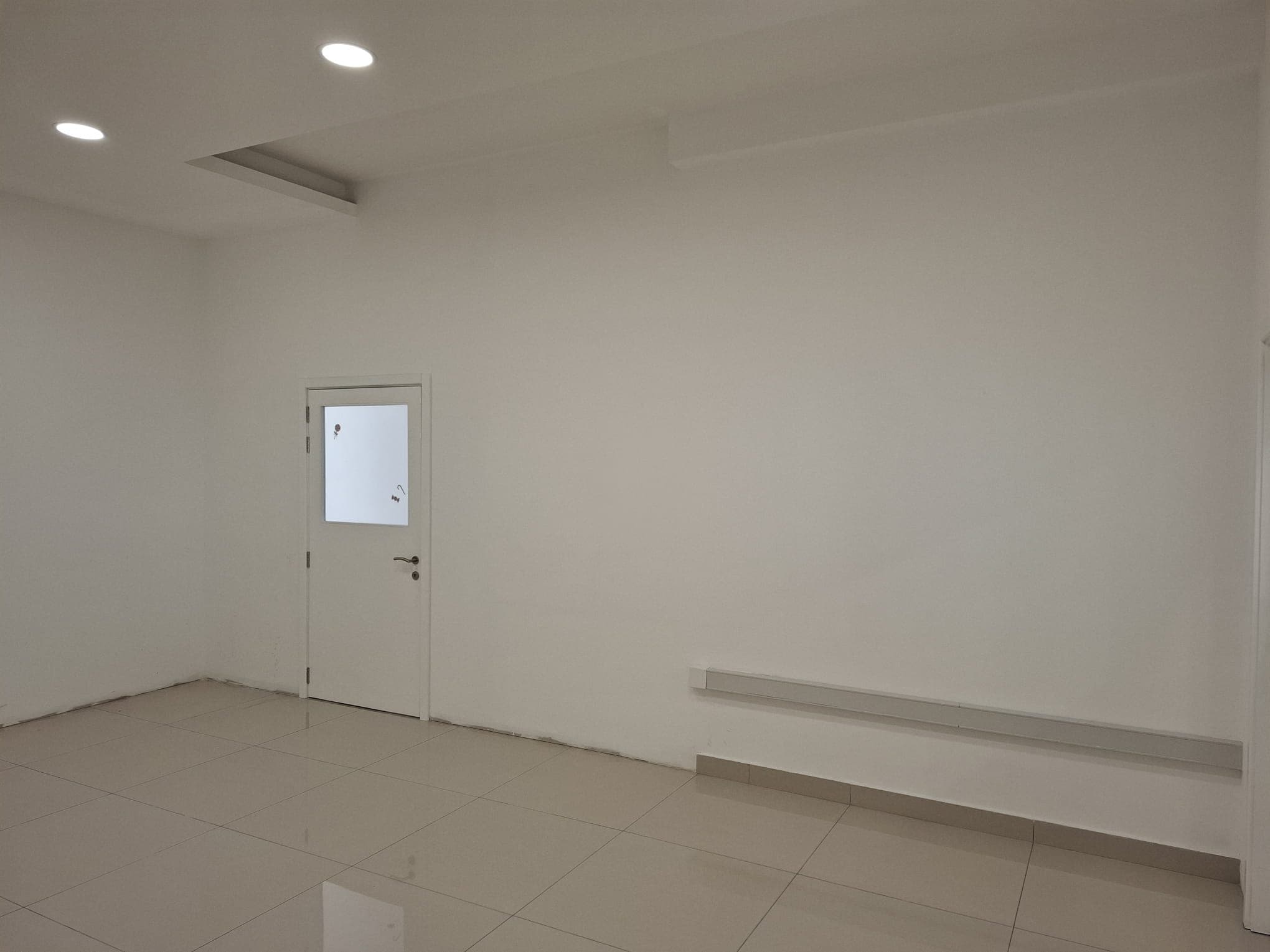 Office in Mriehel - thumbnail 5