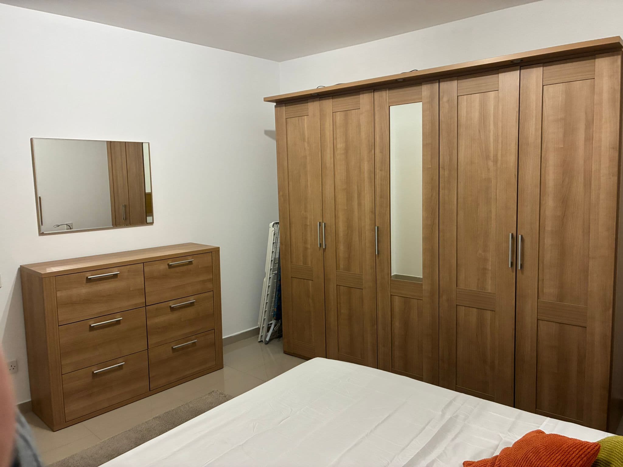 Apartment in Swieqi - thumbnail 14