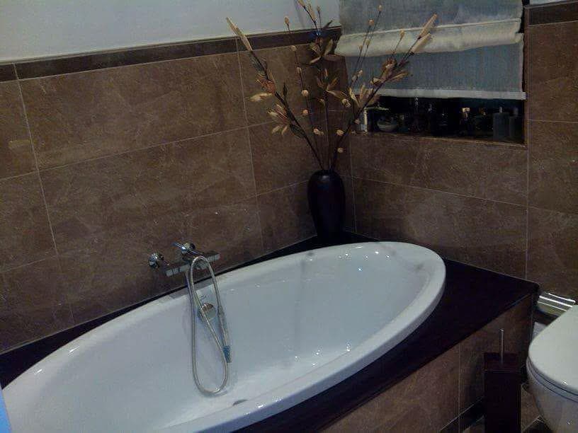 Apartment in St. Julians - thumbnail 6