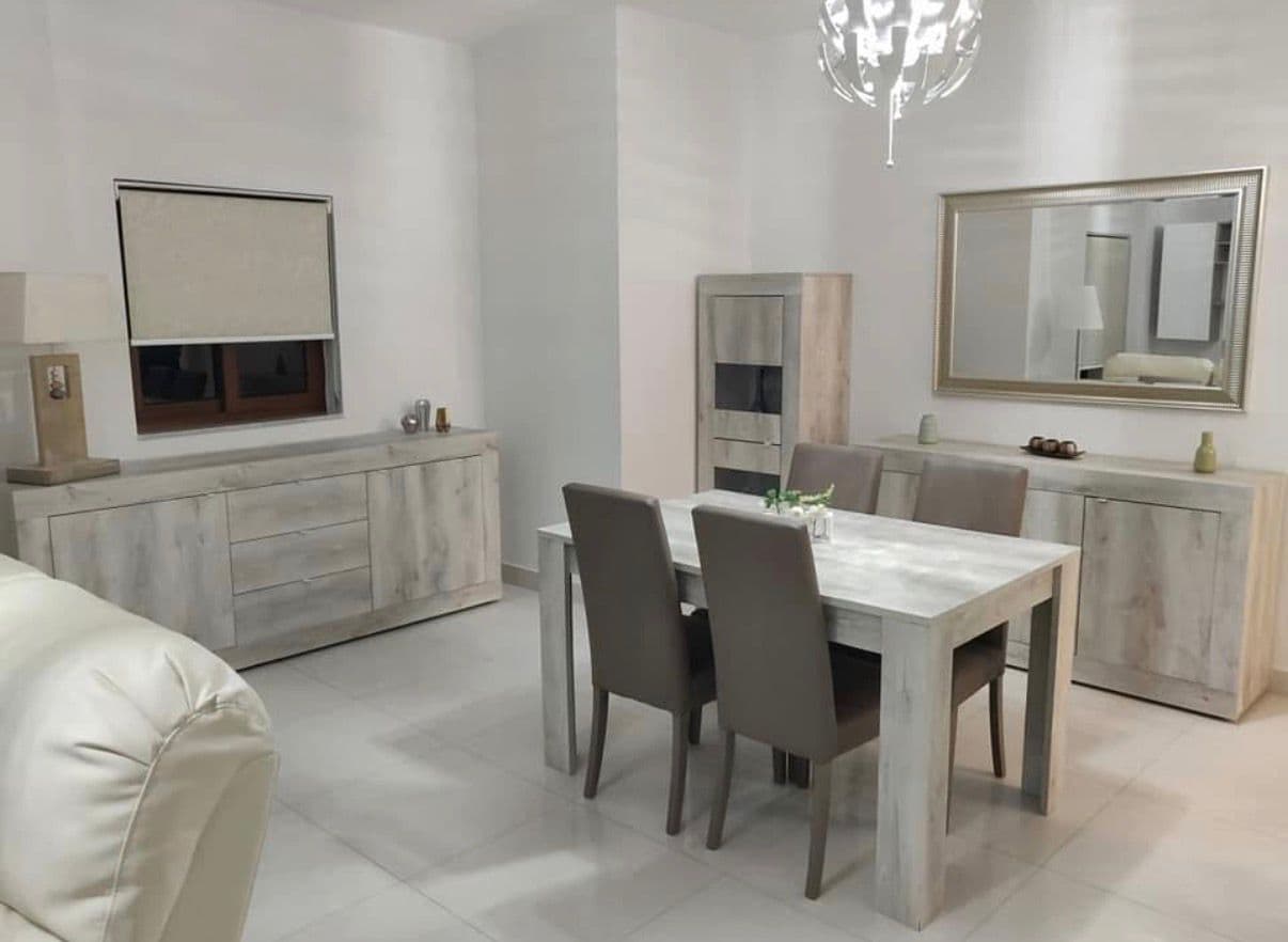 Apartment in Marsaskala  - thumbnail 2