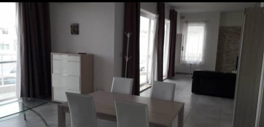 Maisonette in Naxxar - thumbnail 9