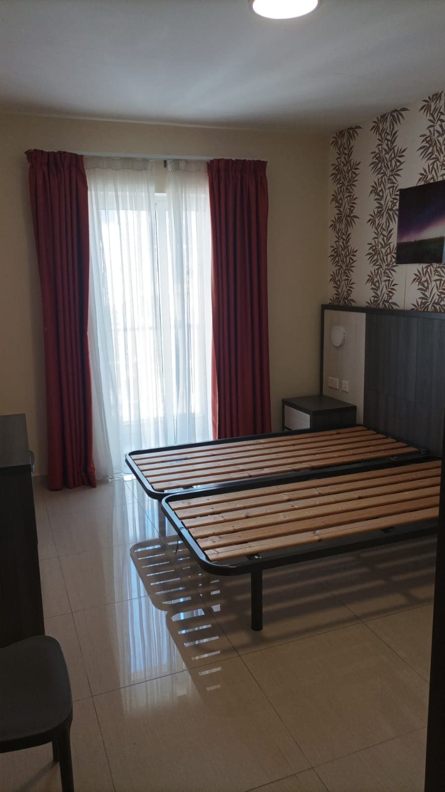 Apartment in Msida - thumbnail 4