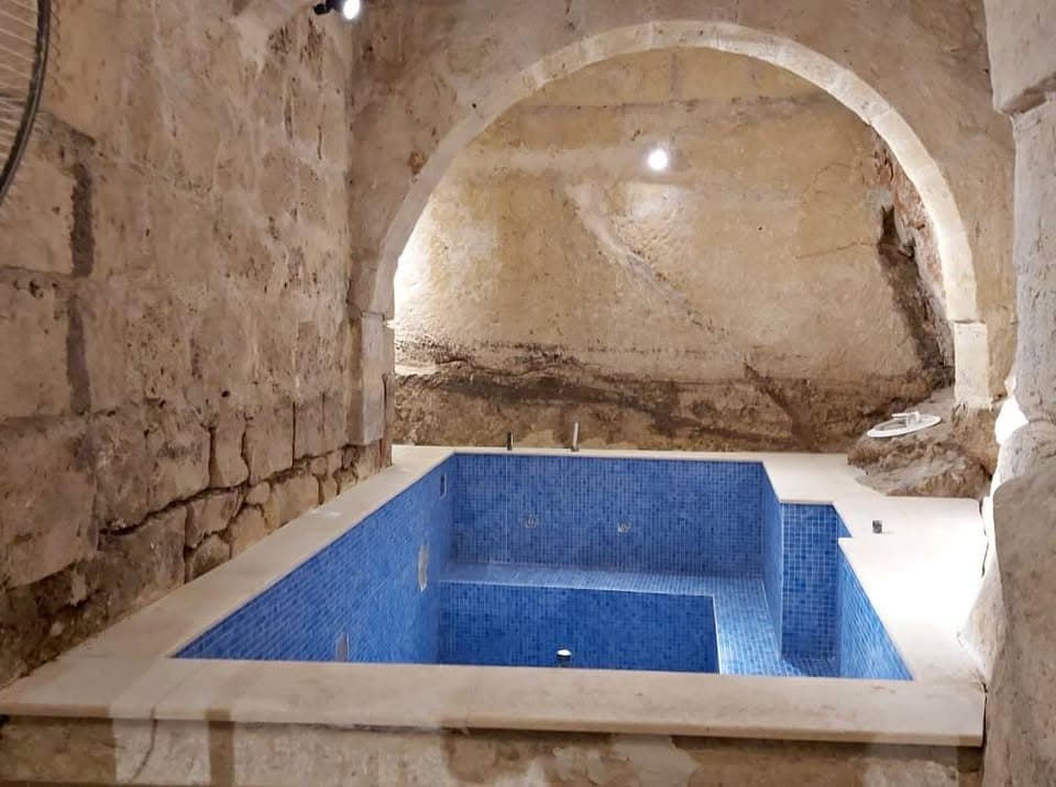 House in Birkirkara - Photo 1 of 18