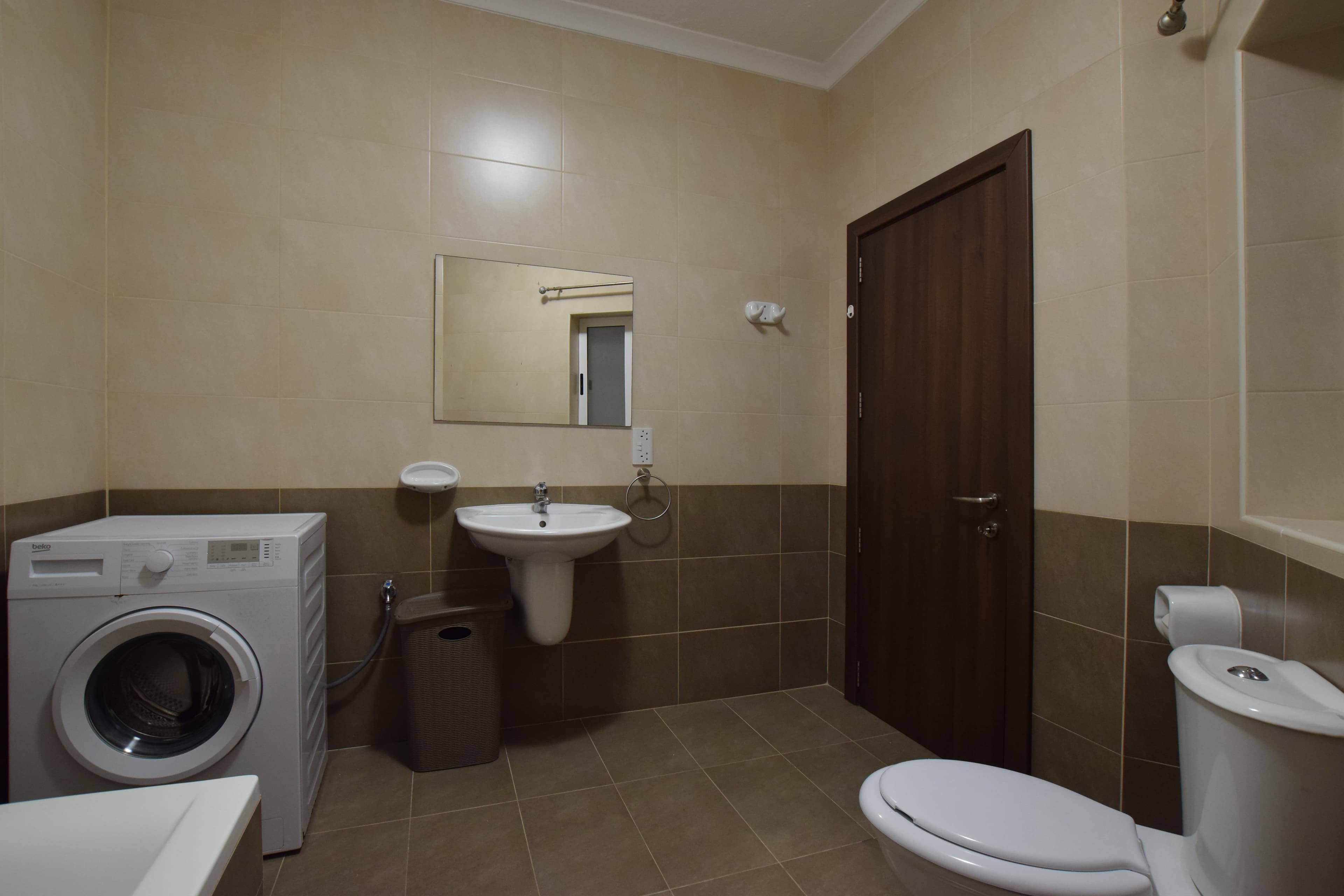Apartment in Sliema - thumbnail 7